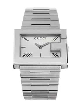 GUCCI ウォッチ　♡YA120520♡ 新品)GUCCI グッチ トルナヴォーニ YA120520（商品ID
